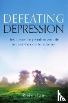 Law, Dr Roslyn - Defeating Depression
