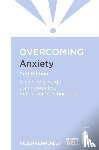 Kennerley, Helen - Overcoming Anxiety, 2nd Edition