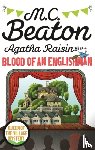 Beaton, M.C. - Agatha Raisin and the Blood of an Englishman