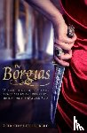 Hibbert, Christopher - The Borgias
