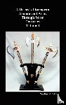 Laking, Guy Francis - A Record of European Armour and Arms Through Seven Centuries