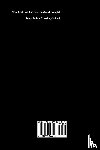 Munday, Anthony - The Death of Robert Earl of Huntington (Paperback)