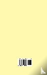 Scott, Robert Falcon - Scott's Last Expedition. Vol. I. The Journals Of Captain R. F. Scott, R.N., C.V.O.