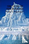 Mawson, Sir Douglas - The Home of The Blizzard