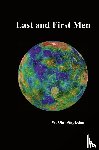 Stapledon, W. Olaf - Last and First Men