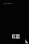 Douay-Rheims - Douay-Rheims Bible (Challoner Revision, Hardback)