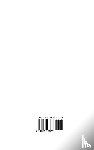 De Amicis, Edmondo - Cuore (Heart) [English Edition]