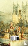 Mansfield, M. F. (aka Francis Miltoun) - Dickens' London