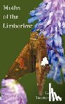 Stratton-Porter, Gene - Moths of the Limberlost with Original Photographs (but in BW)