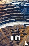 Hoover, Herbert C - Principles of Mining - (With index and illustrations)Valuation, Organization and Administration. Copper, Gold, Lead, Silver, Tin and Zinc.