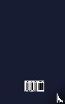 Pratt, Mara L. - American History Stories, Volume I - with Original Illustrations