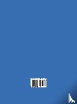 Hurlbut, Jesse Lyman - Hurlbut's Story of the Bible, Unabridged and Fully Illustrated in BW