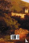 Telesforo De Trueba Y Cosio, Joaquin - Gomez Arias; Or The Moors Of The Alpujarras. A Spanish Historical Romance