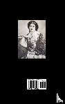 Beeton, Isabella - Mrs. Beeton's Book of Household Management