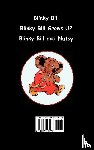 Wall, Dorothy - The Complete Adventures of Blinky Bill