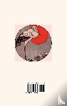 Aesop - The Aesop for Children
