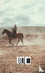 Grey, Zane - The Drift Fence
