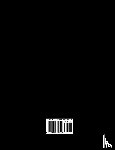 Anonymous - The Holy Bible American Standard Version