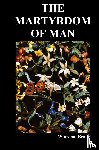 Reade, Winwood - The Martyrdom of Man