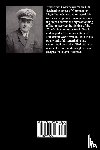 Lightoller, Charles Herbert - Titanic and Other Ships