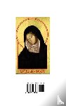 Julian of Norwich - Revelations of Divine Love
