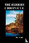 Walpole, Sir Hugh - The Herries Chronicle