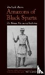 Alpern, Stanley B. - Amazons of Black Sparta