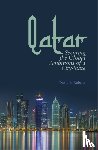Roberts, David B. - Qatar