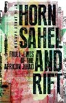 Hansen, Stig Jarle - Horn, Sahel and Rift
