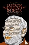 Jaffrelot, Christophe - Gujarat Under Modi