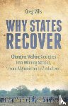 Mills, Greg - Why States Recover
