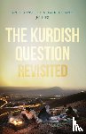  - The Kurdish Question Revisited
