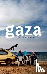  - Gaza as Metaphor