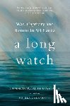 Boyagoda, Ajith - A Long Watch
