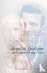  - Victorian Muslim