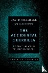 Kilcullen, David - The Accidental Guerrilla