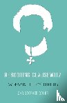 Coker, Christopher - Rebooting Clausewitz