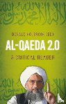  - Al-Qaeda 2.0