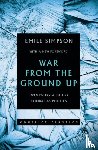 Simpson, Emile - War From The Ground Up