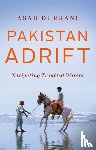 Durrani, Asad - Pakistan Adrift