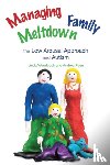 Woodcock, Linda, Page, Andrea - Managing Family Meltdown