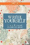 Bolton, Gillie - Write Yourself