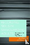 Pritchard, Jacki, Leslie, Simon - Recording Skills in Safeguarding Adults