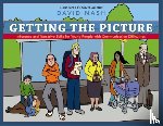 Nash, Dave - Getting the Picture
