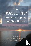  - The "BASIC Ph" Model of Coping and Resiliency