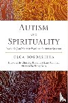 Bogdashina, Olga - Autism and Spirituality