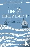 Jordan, Mary, Kauffmann, Judy Carole - The Essential Guide to Life After Bereavement