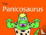 Al-Ghani, Kay - The Panicosaurus