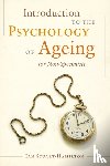 Stuart-Hamilton, Ian - Introduction to the Psychology of Ageing for Non-Specialists