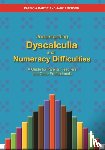 Emerson, Jane, Babtie, Patricia - Understanding Dyscalculia and Numeracy Difficulties